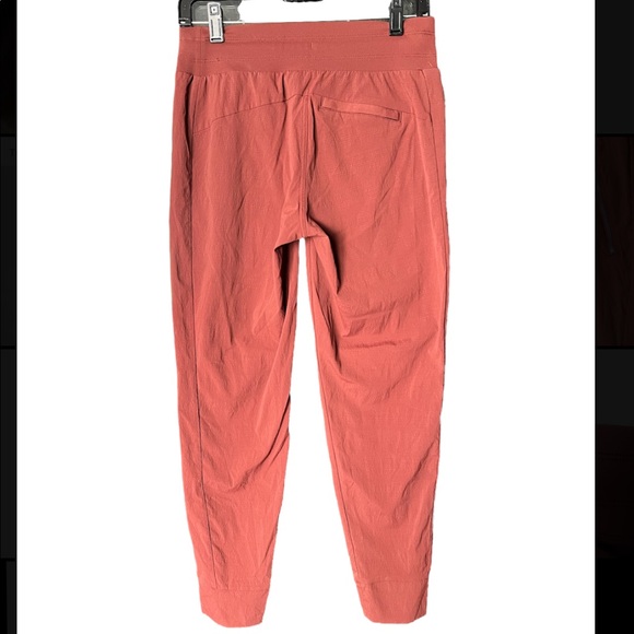 Athleta Trekkie North Jogger - Picture 7 of 10